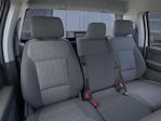 2025 Ford F-250 Regular Cab 4x4 Pickup for sale #W946 - photo 10