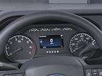2025 Ford F-250 Regular Cab 4x4 Pickup for sale #W946 - photo 13