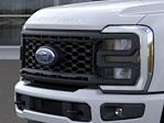 2025 Ford F-250 Regular Cab 4x4 Pickup for sale #W946 - photo 17