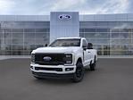 2025 Ford F-250 Regular Cab 4x4 Pickup for sale #W946 - photo 3