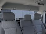 2025 Ford F-250 Regular Cab 4x4 Pickup for sale #W946 - photo 22