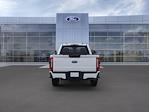 2025 Ford F-250 Regular Cab 4x4 Pickup for sale #W946 - photo 5