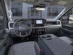 2025 Ford F-250 Regular Cab 4x4 Pickup for sale #W946 - photo 9
