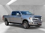 2021 Ford F-250 Crew Cab 4WD Pickup for sale #W94650A - photo 1