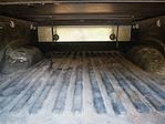 2021 Ford F-250 Crew Cab 4WD Pickup for sale #W94650A - photo 10