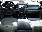 2021 Ford F-250 Crew Cab 4WD Pickup for sale #W94650A - photo 12