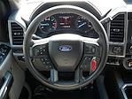 2021 Ford F-250 Crew Cab 4WD Pickup for sale #W94650A - photo 13