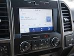 2021 Ford F-250 Crew Cab 4WD Pickup for sale #W94650A - photo 19