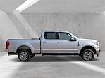 2021 Ford F-250 Crew Cab 4WD Pickup for sale #W94650A - photo 3