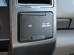 2021 Ford F-250 Crew Cab 4WD Pickup for sale #W94650A - photo 21