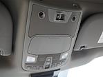 2021 Ford F-250 Crew Cab 4WD Pickup for sale #W94650A - photo 23