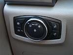 2021 Ford F-250 Crew Cab 4WD Pickup for sale #W94650A - photo 25