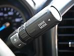 2021 Ford F-250 Crew Cab 4WD Pickup for sale #W94650A - photo 26