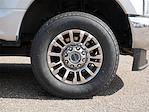 2021 Ford F-250 Crew Cab 4WD Pickup for sale #W94650A - photo 7
