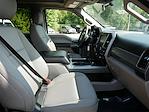 2021 Ford F-250 Crew Cab 4WD Pickup for sale #W94650A - photo 8
