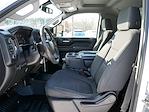 2020 Chevrolet Silverado 2500 Regular Cab SRW 4WD Pickup for sale #W946A - photo 12