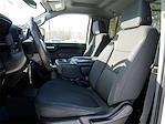 2020 Chevrolet Silverado 2500 Regular Cab SRW 4WD Pickup for sale #W946A - photo 13