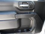 2020 Chevrolet Silverado 2500 Regular Cab SRW 4WD Pickup for sale #W946A - photo 14