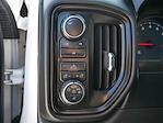2020 Chevrolet Silverado 2500 Regular Cab SRW 4WD Pickup for sale #W946A - photo 17