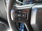 2020 Chevrolet Silverado 2500 Regular Cab SRW 4WD Pickup for sale #W946A - photo 18