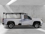 2020 Chevrolet Silverado 2500 Regular Cab SRW 4WD Pickup for sale #W946A - photo 3