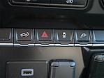 2020 Chevrolet Silverado 2500 Regular Cab SRW 4WD Pickup for sale #W946A - photo 21