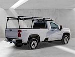 2020 Chevrolet Silverado 2500 Regular Cab SRW 4WD Pickup for sale #W946A - photo 2