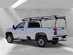 2020 Chevrolet Silverado 2500 Regular Cab SRW 4WD Pickup for sale #W946A - photo 4