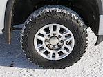 2020 Chevrolet Silverado 2500 Regular Cab SRW 4WD Pickup for sale #W946A - photo 7