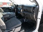 2020 Chevrolet Silverado 2500 Regular Cab SRW 4WD Pickup for sale #W946A - photo 8