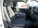 2020 Chevrolet Silverado 2500 Regular Cab SRW 4WD Pickup for sale #W946A - photo 9