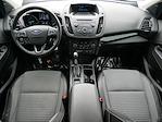 2017 Ford Escape 4WD SUV for sale #W94722B - photo 13
