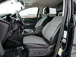 2017 Ford Escape 4WD SUV for sale #W94722B - photo 14