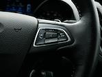 2017 Ford Escape 4WD SUV for sale #W94722B - photo 18