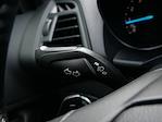 2017 Ford Escape 4WD SUV for sale #W94722B - photo 19