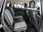 2017 Ford Escape 4WD SUV for sale #W94722B - photo 9
