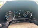 2015 Ford F-150 SuperCrew Cab 4x4 Pickup for sale #W94739A - photo 10