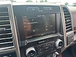 2015 Ford F-150 SuperCrew Cab 4x4 Pickup for sale #W94739A - photo 11