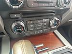 2015 Ford F-150 SuperCrew Cab 4x4 Pickup for sale #W94739A - photo 12