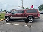 2015 Ford F-150 SuperCrew Cab 4x4 Pickup for sale #W94739A - photo 5