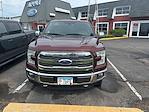 2015 Ford F-150 SuperCrew Cab 4x4 Pickup for sale #W94739A - photo 7