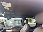 2015 Ford F-150 SuperCrew Cab 4x4 Pickup for sale #W94739A - photo 8