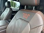 2015 Ford F-150 SuperCrew Cab 4x4 Pickup for sale #W94739A - photo 9