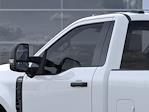 2025 Ford F-250 Regular Cab 4x4 Pickup for sale #W948 - photo 20
