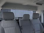 2025 Ford F-250 Regular Cab 4x4 Pickup for sale #W948 - photo 22