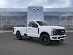 2025 Ford F-250 Regular Cab 4x4 Pickup for sale #W948 - photo 7