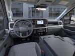 2025 Ford F-250 Regular Cab 4x4 Pickup for sale #W948 - photo 9