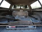 2024 Ram 3500 Crew Cab 4WD Pickup for sale #W94854A - photo 10