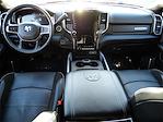 2024 Ram 3500 Crew Cab 4WD Pickup for sale #W94854A - photo 11
