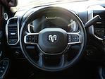 2024 Ram 3500 Crew Cab 4WD Pickup for sale #W94854A - photo 12